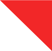 Little Rock Helicopter Service